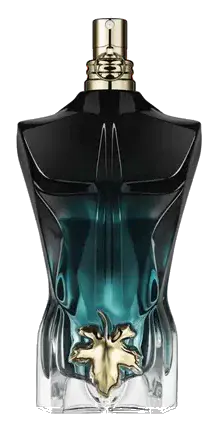 Jean Paul Gaultier Le Beau Le Intense