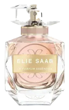 Elie Saab Le Essentiel