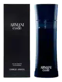Giorgio Armani Armani Code POUR HOMME Spray