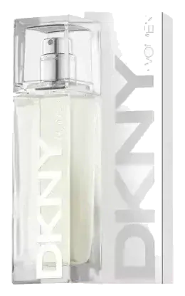 Dkny Women
