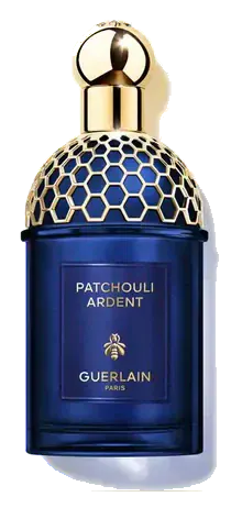 Guerlain Absolus Allegoria Patchouli Ardent