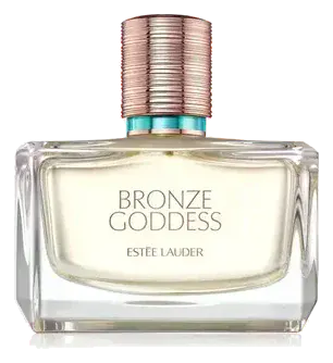 Estēe Lauder Bronze Goddess Eau Fraîche Skinscent