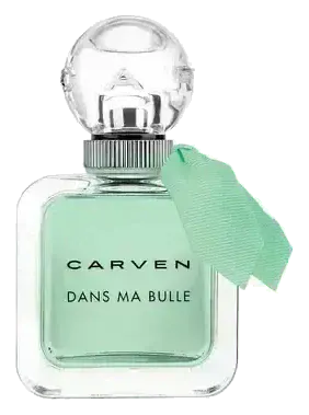Carven Dans Ma Bulle Spray