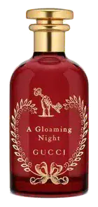 Gucci The Alchemist's Garden A Gloaming Night