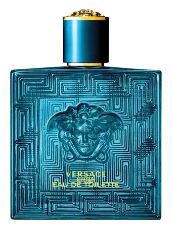 Versace Eros