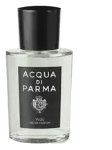 Acqua di Parma Signatures Of The Sun Yuzu
