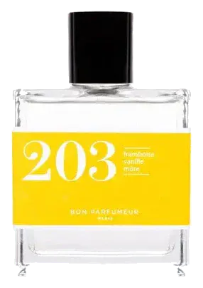 Bon Parfumeur Les Classiques - 203