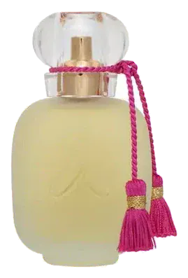 Parfums de Rosine La Rose de Rosine