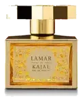 Kajal Perfumes Paris Lamar Kayal