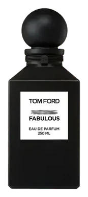 Tom Ford Fu***** Fabulous - Decanter