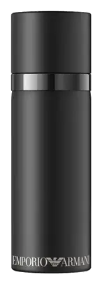 Giorgio Armani Emporio Armani He
