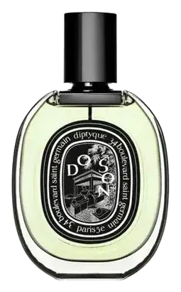 Diptyque Do Son