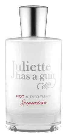 Juliette Has A Gun Classic Collection Superdose