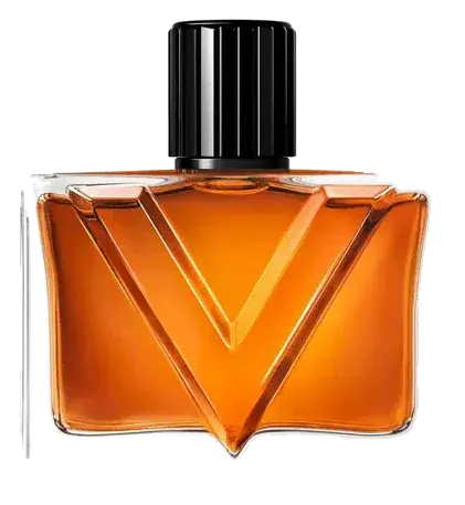 Valentino Vendetta Uomo