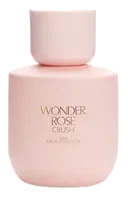 Zara Wonder Rose Crush (3,04 Fl. Oz).