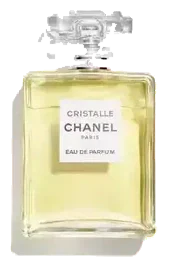 Chanel Cristalle
