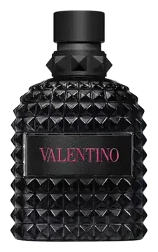 Valentino Born In Roma Uomo Extradose
