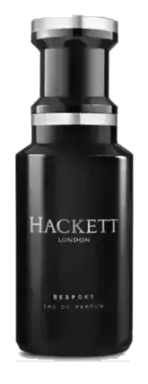 Hackett London Hackett Bespoke Spray