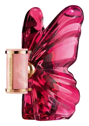Carolina Herrera La Bomba