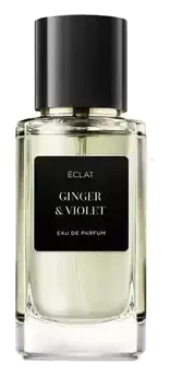 Éclat 734