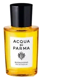 Acqua di Parma Buongiorno