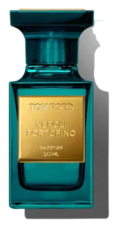 Tom Ford Private Blend Düfte Neroli Portofino
