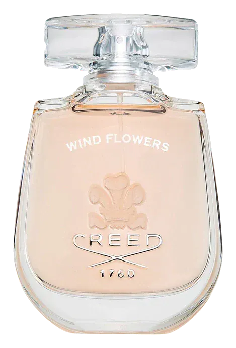 Creed Millesime for Women Wind Flowers