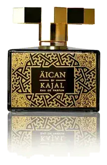 Kajal Perfumes Paris Äican By Kajal