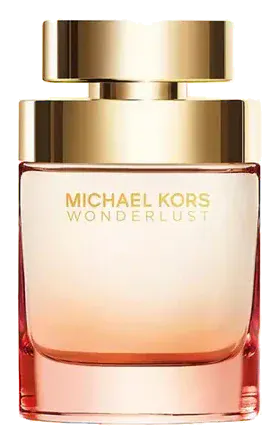 Michael Kors Wonderlust