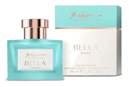Baldessarini Bella Mare