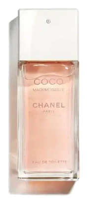 Chanel Coco Mademoiselle Vaporisateur