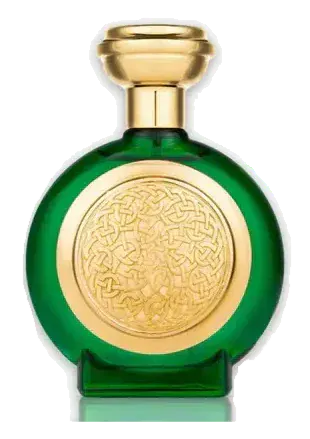Boadicea the Victorious Knight of Love Spray