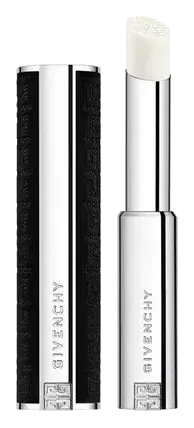 Givenchy L’Interdit Solid
