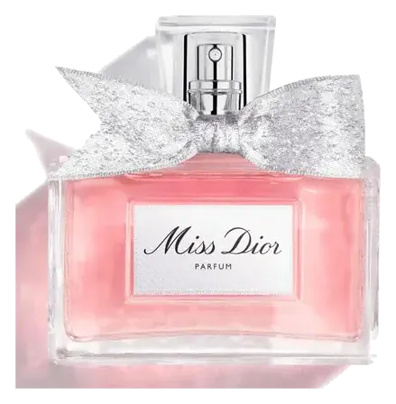 Dior Miss Dior