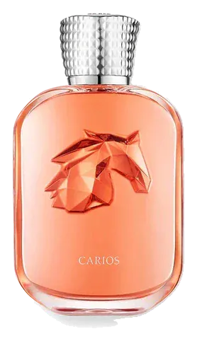 Parfums de Marly Les Extraits Carios