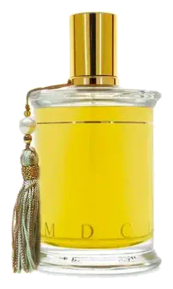Parfums MDCI Paris Le Rivage des Syrtes