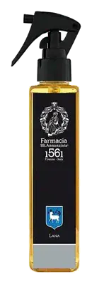Farmacia SS. Annunziata Raumspray - Lana