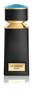 Bvlgari LE GEMME Orom