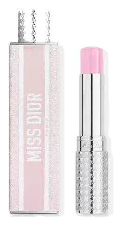 Dior Miss Dior Blooming Bouquet -Stick