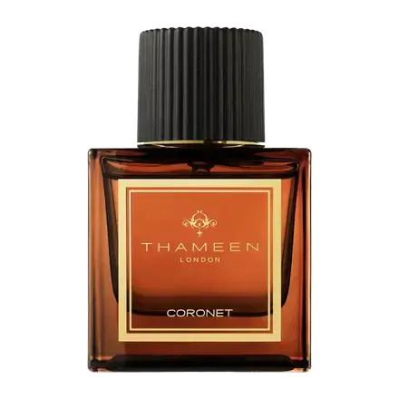 Thameen London Coronet
