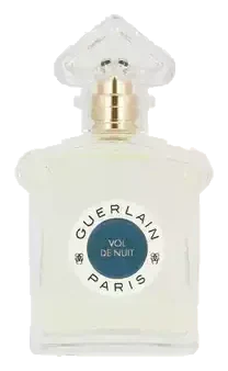Guerlain Vol de Nuit für Frauen