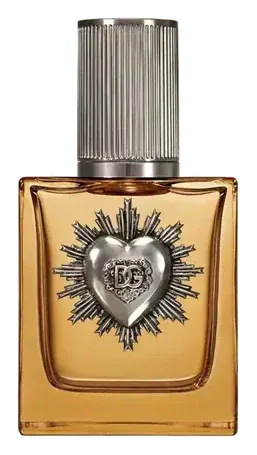 Dolce & Gabbana Devotion For Men