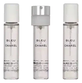 Chanel Bleu de Chanel