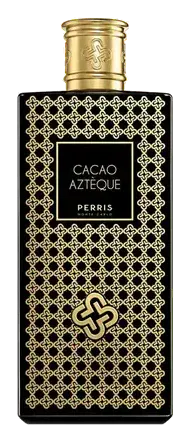 Perris Monte Carlo Cacao Aztèque