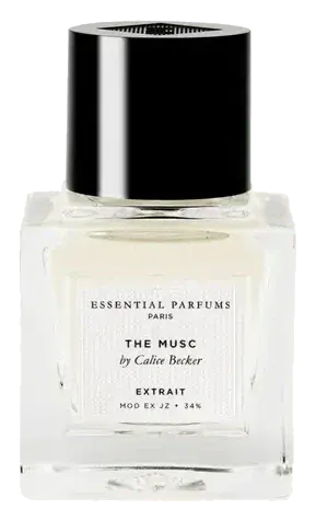 Essential Parfums Unisexdüfte by Calice Becker Spray