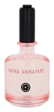 Annayake / アナヤケ An'na Annayake