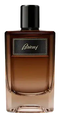 Brioni Suave