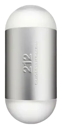 Carolina Herrera 212 Spray