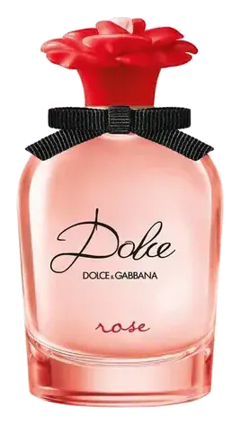 Dolce & Gabbana Dolce Rose