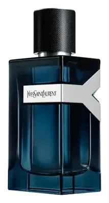 Yves Saint Laurent Y Intense